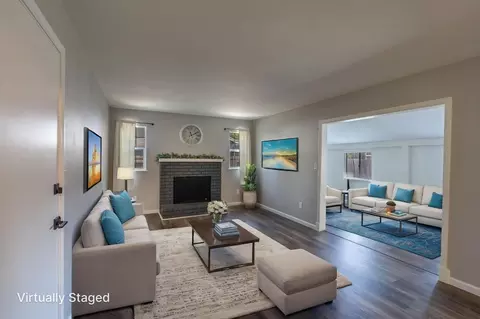 2628 Maxine Dr, Modesto, CA 95350 photo 12
