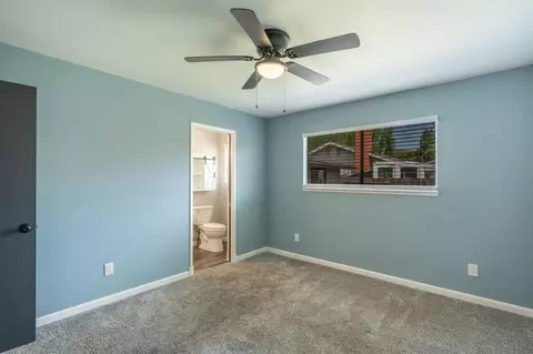 2628 Maxine Dr, Modesto, CA 95350 photo 27