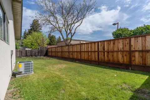 2628 Maxine Dr, Modesto, CA 95350 photo 34