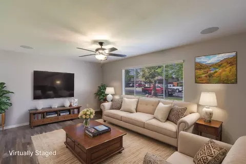 2628 Maxine Dr, Modesto, CA 95350 photo 8