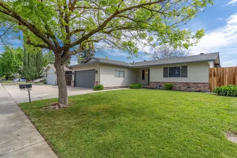 2628 Maxine Dr, Modesto, CA 95350 photo 3