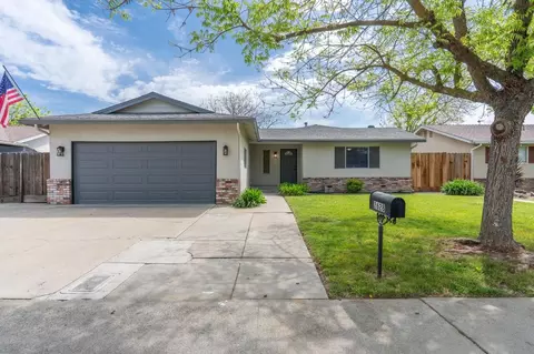 2628 Maxine Dr, Modesto, CA 95350 photo 1