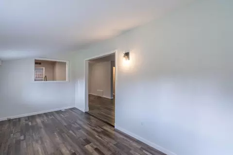 2628 Maxine Dr, Modesto, CA 95350 photo 17