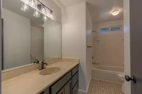 2628 Maxine Dr, Modesto, CA 95350 photo 26