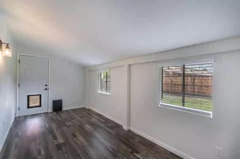 2628 Maxine Dr, Modesto, CA 95350 photo 18