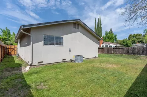 2628 Maxine Dr, Modesto, CA 95350 photo 31