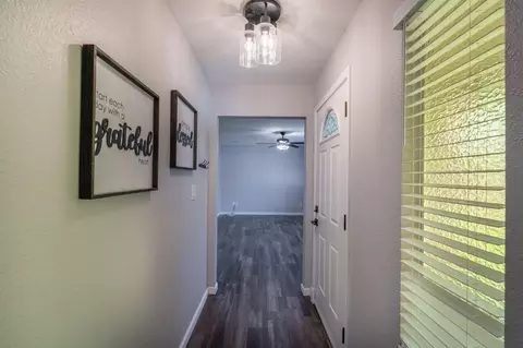 2628 Maxine Dr, Modesto, CA 95350 photo 6