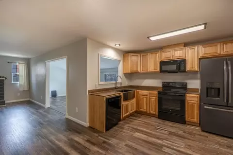 2628 Maxine Dr, Modesto, CA 95350 photo 15