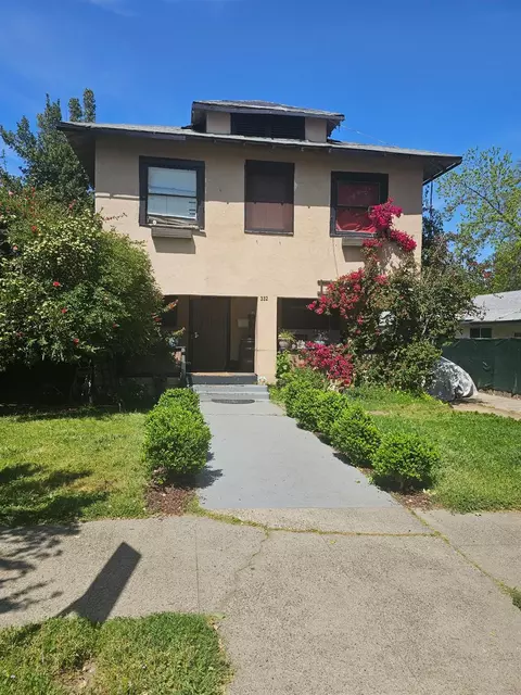 332 Main St, Roseville, CA 95678