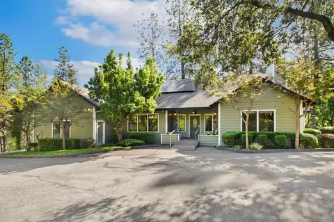 515 Hillside Dr, Applegate, CA 95703 photo 1