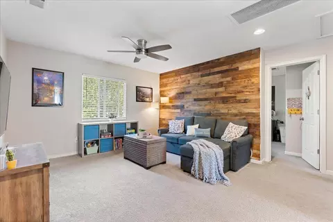 925 Devonshire Ln, Lincoln, CA 95648 photo 17