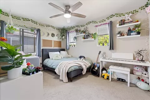 925 Devonshire Ln, Lincoln, CA 95648 photo 20