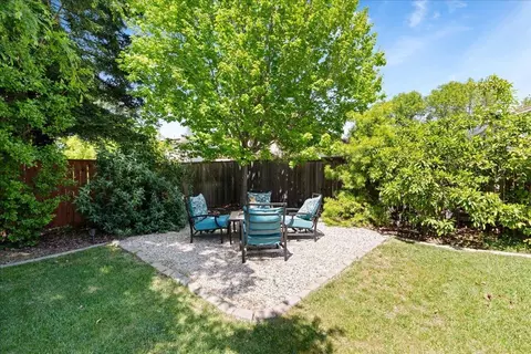 925 Devonshire Ln, Lincoln, CA 95648 photo 32