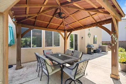 925 Devonshire Ln, Lincoln, CA 95648 photo 33