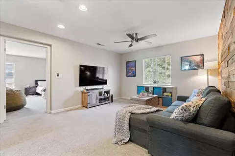 925 Devonshire Ln, Lincoln, CA 95648 photo 16