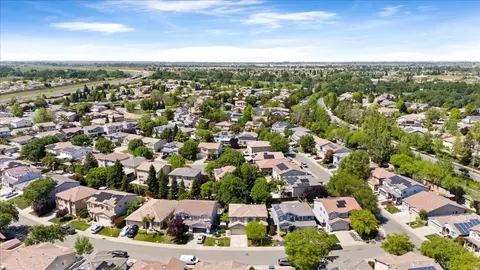 925 Devonshire Ln, Lincoln, CA 95648 photo 36
