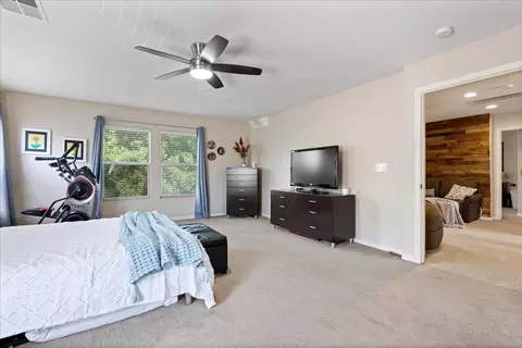 925 Devonshire Ln, Lincoln, CA 95648 photo 25