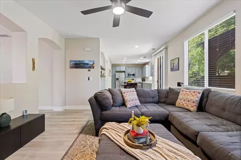 925 Devonshire Ln, Lincoln, CA 95648 photo 10