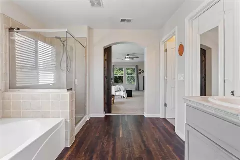 925 Devonshire Ln, Lincoln, CA 95648 photo 28