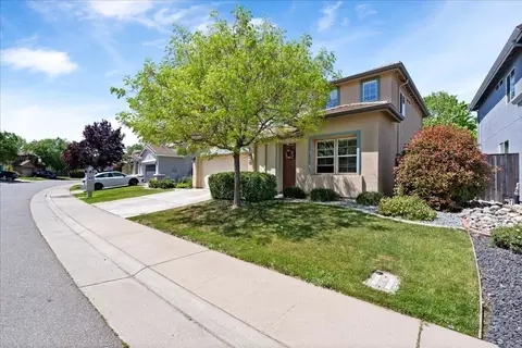 925 Devonshire Ln, Lincoln, CA 95648 photo 2