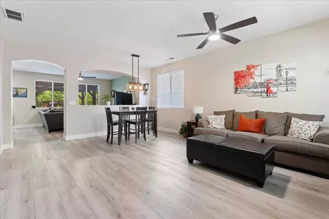 925 Devonshire Ln, Lincoln, CA 95648 photo 5