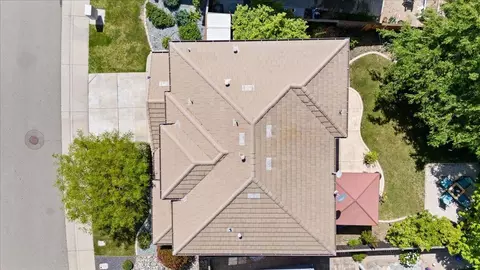 925 Devonshire Ln, Lincoln, CA 95648 photo 34