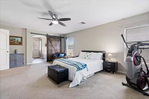 925 Devonshire Ln, Lincoln, CA 95648 photo 24
