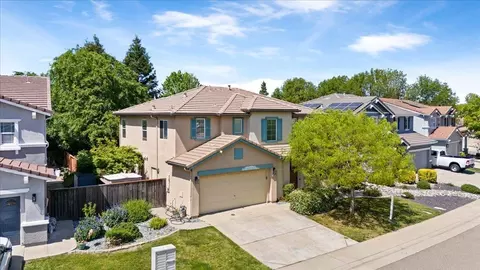 925 Devonshire Ln, Lincoln, CA 95648 photo 4