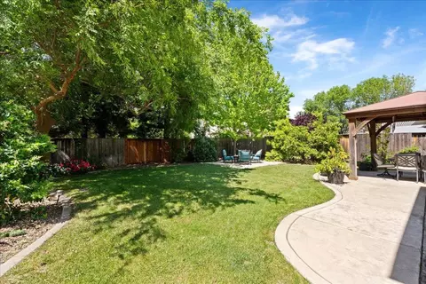 925 Devonshire Ln, Lincoln, CA 95648 photo 29