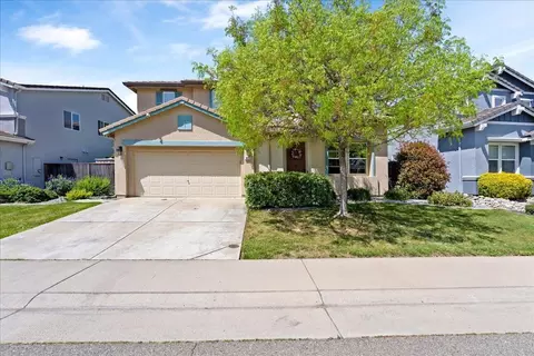 925 Devonshire Ln, Lincoln, CA 95648 photo 1