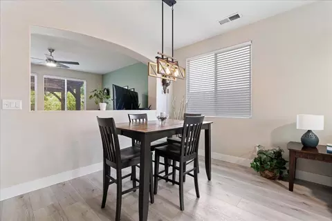 925 Devonshire Ln, Lincoln, CA 95648 photo 7