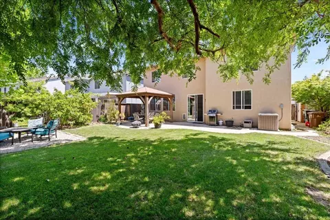 925 Devonshire Ln, Lincoln, CA 95648 photo 31