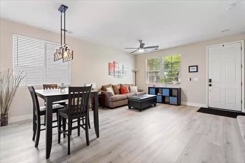 925 Devonshire Ln, Lincoln, CA 95648 photo 6
