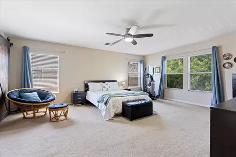 925 Devonshire Ln, Lincoln, CA 95648 photo 23