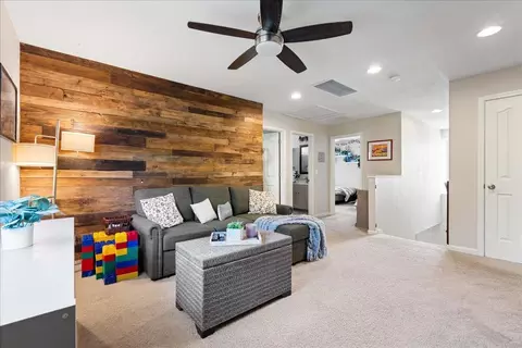 925 Devonshire Ln, Lincoln, CA 95648 photo 18