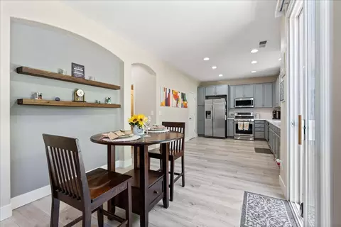 925 Devonshire Ln, Lincoln, CA 95648 photo 11