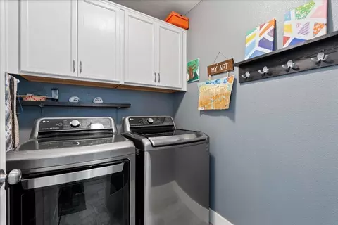 925 Devonshire Ln, Lincoln, CA 95648 photo 14