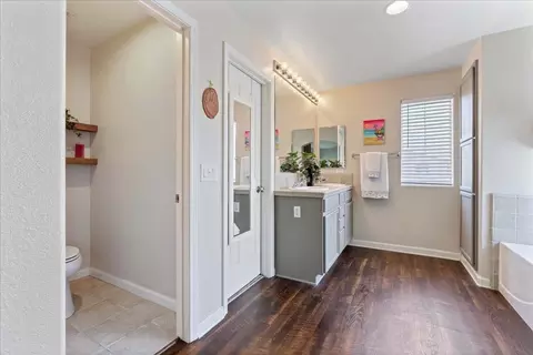 925 Devonshire Ln, Lincoln, CA 95648 photo 26