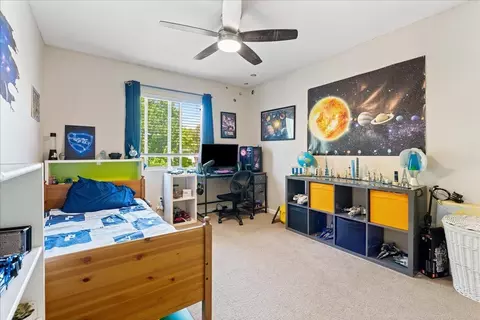 925 Devonshire Ln, Lincoln, CA 95648 photo 19