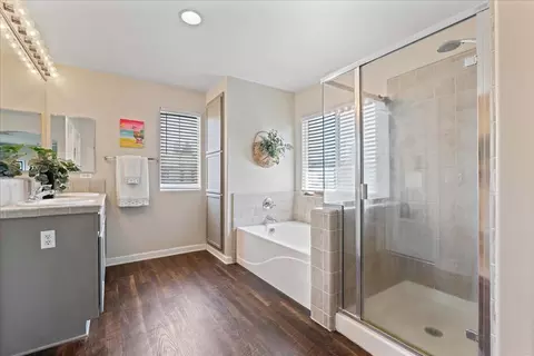 925 Devonshire Ln, Lincoln, CA 95648 photo 27