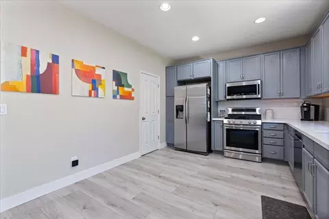 925 Devonshire Ln, Lincoln, CA 95648 photo 13
