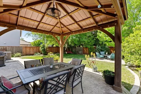 925 Devonshire Ln, Lincoln, CA 95648 photo 30