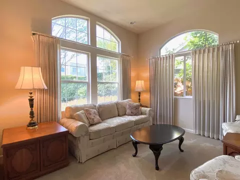 2434 Walnut Oaks Ln, Carmichael, CA 95608 photo 5