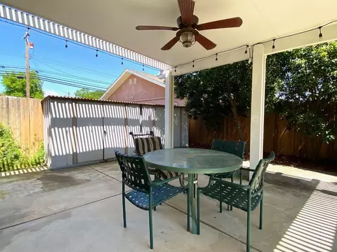 2434 Walnut Oaks Ln, Carmichael, CA 95608 photo 27