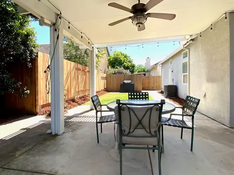 2434 Walnut Oaks Ln, Carmichael, CA 95608 photo 30