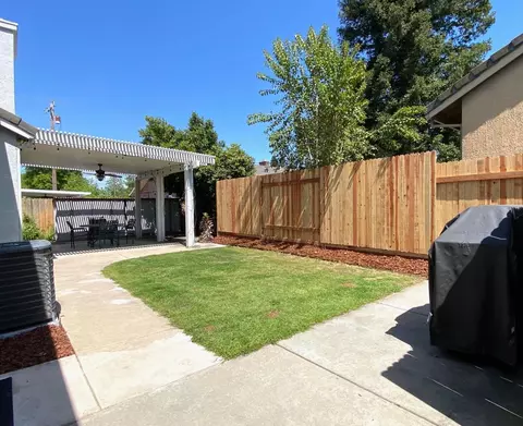 2434 Walnut Oaks Ln, Carmichael, CA 95608 photo 29