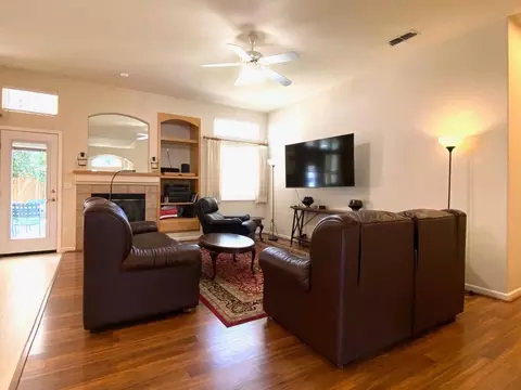 2434 Walnut Oaks Ln, Carmichael, CA 95608 photo 9