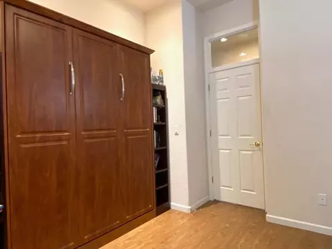 2434 Walnut Oaks Ln, Carmichael, CA 95608 photo 4