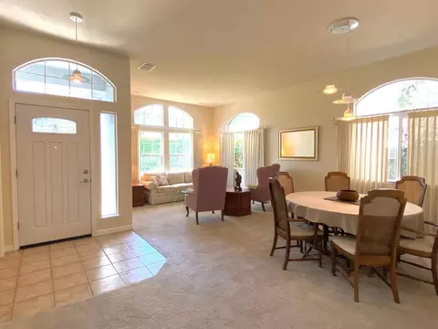 2434 Walnut Oaks Ln, Carmichael, CA 95608 photo 6