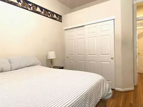 2434 Walnut Oaks Ln, Carmichael, CA 95608 photo 24